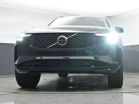 New 2026 Volvo XC90 B6 Ultra w/ Protection Package Premier image 40