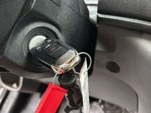 Used 2023 Ford Transit 250 Medium Roof w/ Load Area Protection Package image 24