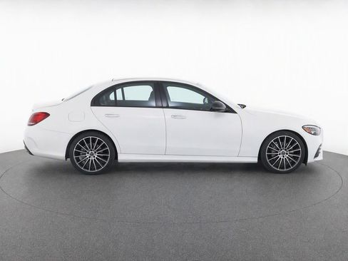 Used 2019 Mercedes-Benz C 300 Sedan image 8