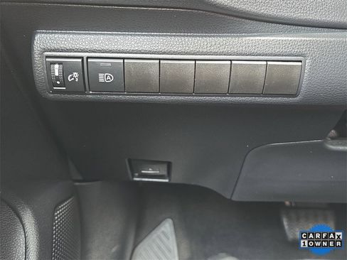 Used 2024 Toyota Corolla LE image 24