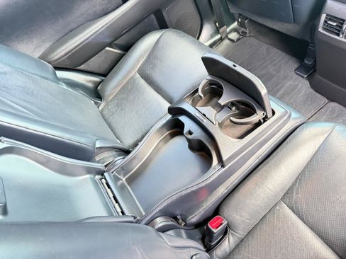 Used 2010 Lexus RX 450h AWD image 44