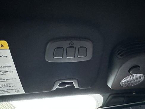 Used 2023 Ford Mustang Mach 1 w/ Mach 1 Handling Package image 21