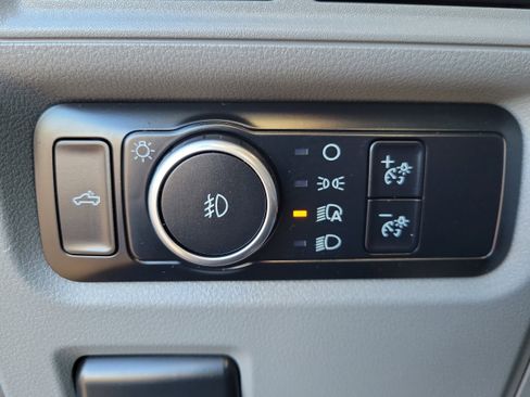 Used 2024 Ford F150 XLT w/ Equipment Group 302A MID image 23