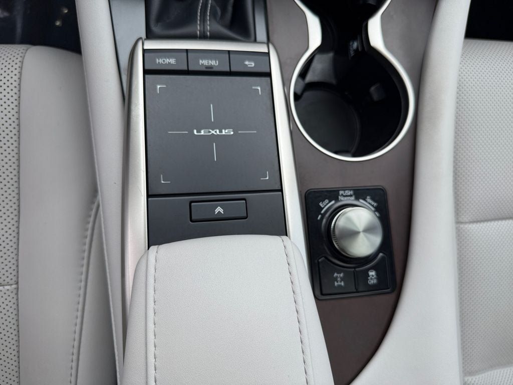 Used 2021 Lexus RX 350 AWD w/ Premium Package image 33