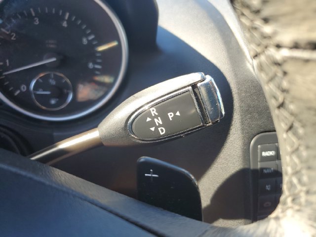 Used 2009 Mercedes-Benz ML 350 4MATIC image 16
