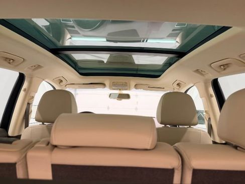 Used 2015 Audi Q5 2.0T Premium Plus w/ Technology Package image 49