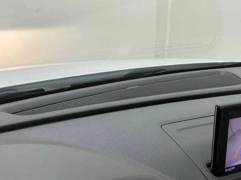 Used 2017 Audi A3 2.0T Premium w/ Convenience Package FWD image 25