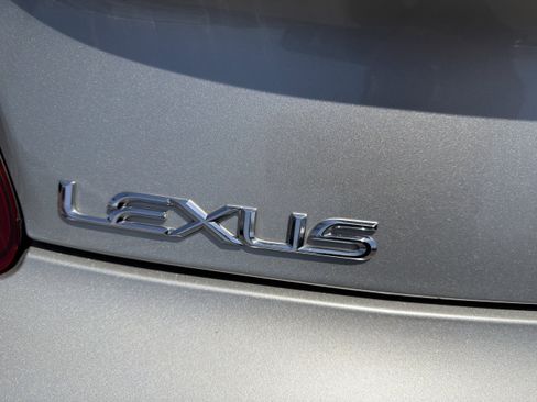 Used 2003 Lexus SC 430 Convertible RWD image 33