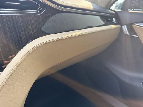 Used 2013 Tesla Model S RWD image 20