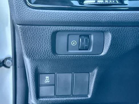 Certified 2026 Honda Civic Sport image 29
