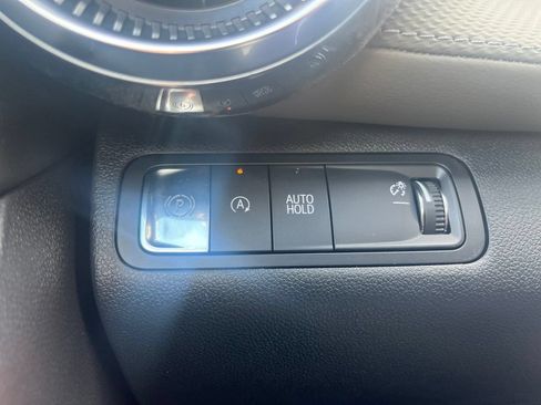 New 2026 Chevrolet Equinox LT w/ Convenience Package II FWD image 20