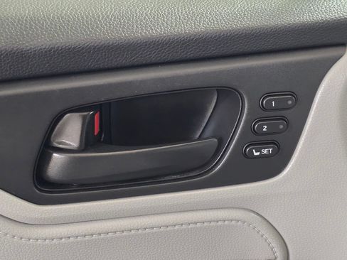 Used 2021 Honda Odyssey EX-L image 23