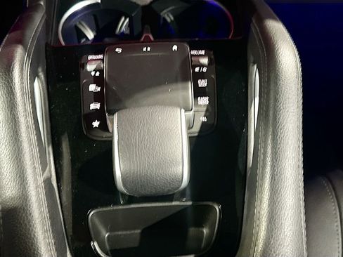 Used 2023 Mercedes-Benz GLE 350 4MATIC image 22