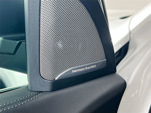 Certified 2026 BMW X5 xDrive50e image 18