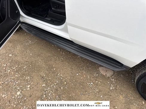 Used 2019 Chevrolet Tahoe LT AWD/4WD image 45
