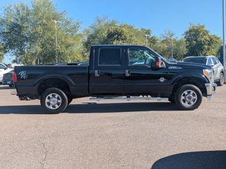 Used 2016 Ford F350 XLT w/ XLT Value Package video 2