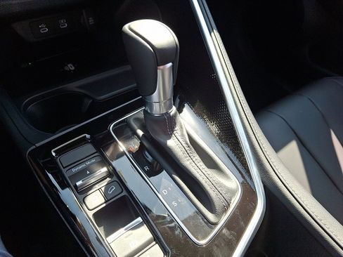 New 2026 Acura ADX AWD image 11