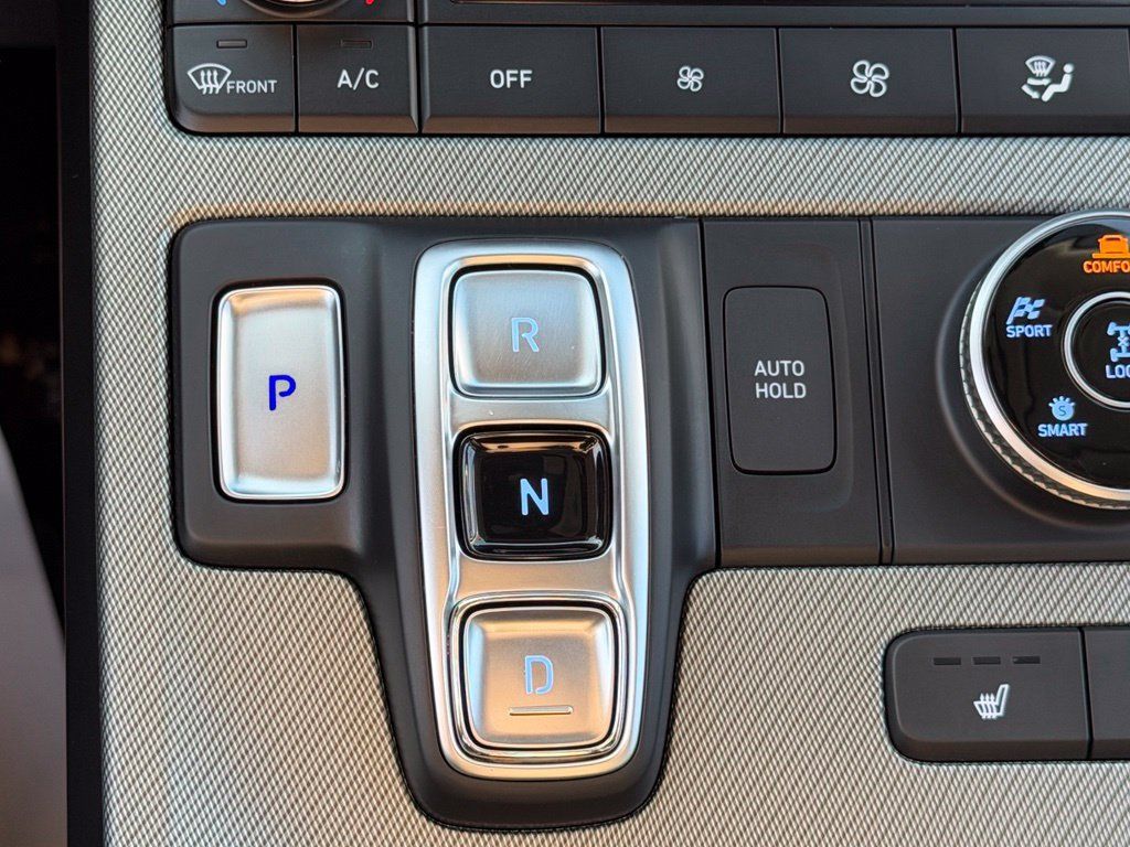 Used 2024 Hyundai Palisade XRT AWD/4WD image 22