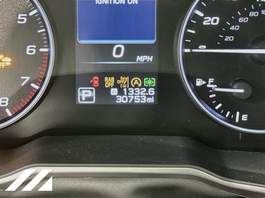Used 2024 Subaru Outback Limited AWD/4WD image 14