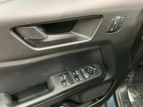 New 2026 Ford Bronco Sport Outer Banks w/ Outer Banks Tech Package+ AWD/4WD image 14