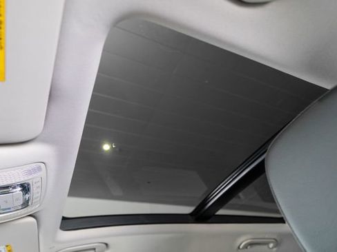 New 2026 Mercedes-Benz GLS 450 4MATIC image 21