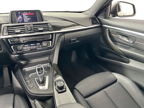 Used 2017 BMW 430i 430i image 22