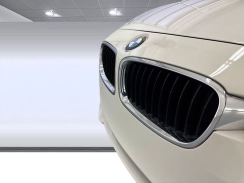 Used 2013 BMW 328i Sedan image 20