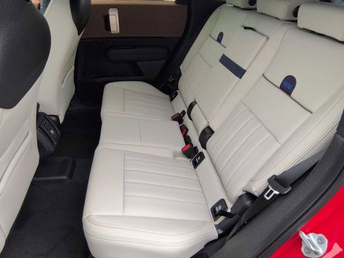 New 2026 MINI Cooper Countryman S image 20