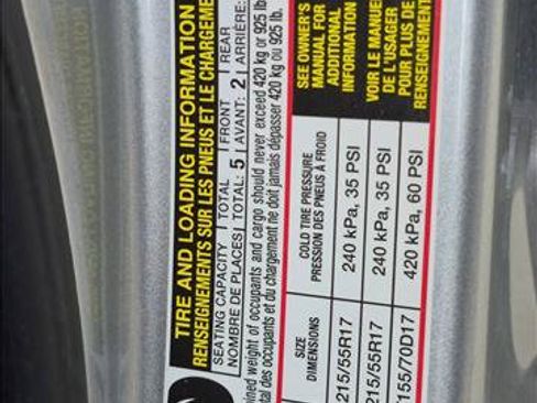 Used 2021 Toyota Camry LE FWD image 24