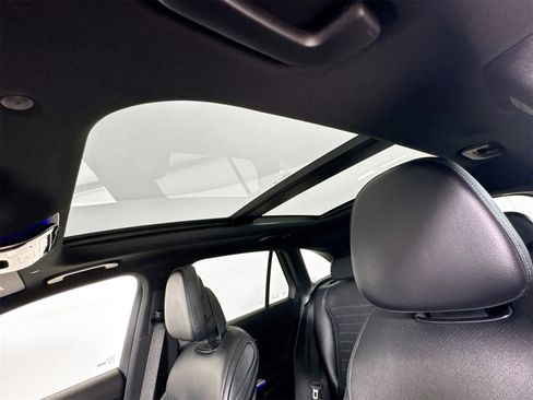 New 2026 Mercedes-Benz GLC 300 image 24