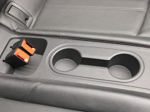 Used 2018 Audi S5 Prestige w/ Luxury Package image 52