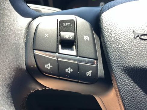 Used 2025 Ford Maverick XLT w/ XLT Luxury Package FWD image 35