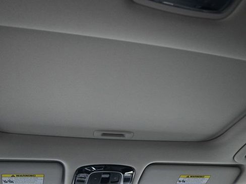 New 2026 Hyundai Tucson SEL image 14