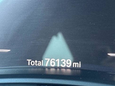 Used 2020 BMW X5 M50i w/ Executive Package image 22