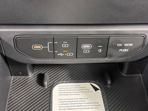 New 2026 Kia K4 GT-Line FWD image 26