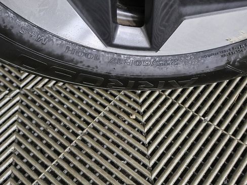 Used 2024 Hyundai Kona SEL image 21