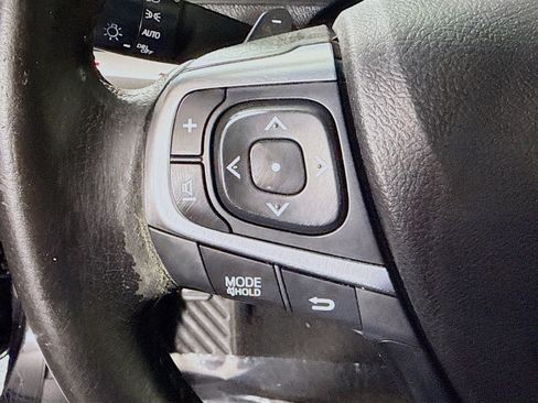 Used 2016 Toyota Camry SE image 14