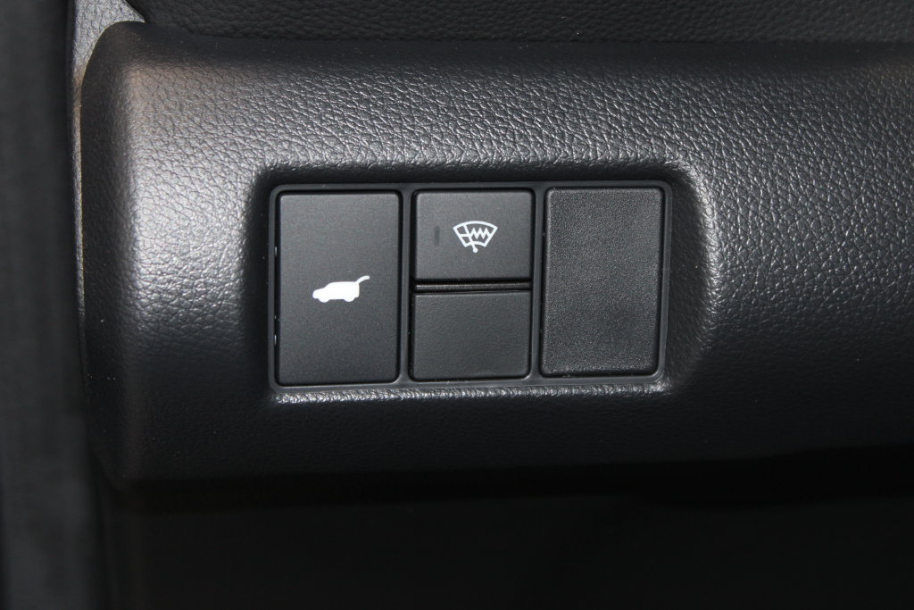 New 2026 Honda Pilot TrailSport image 16