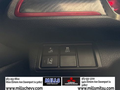 Used 2020 Honda Civic Type R image 24