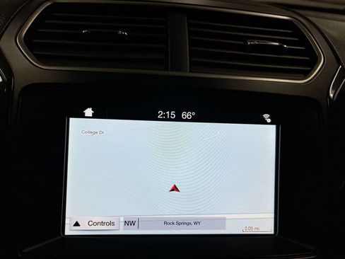 Used 2019 Ford Explorer XLT w/ Equipment Group 201A image 20