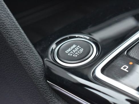 Used 2023 Kia Sportage X-Line w/ X-Line Premium Package AWD/4WD image 27