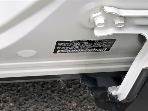 Used 2022 Subaru Forester Wilderness AWD/4WD image 37