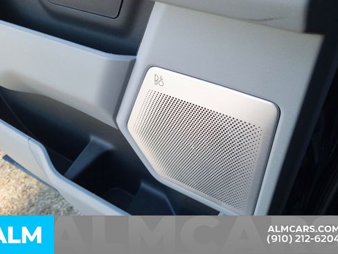 Used 2023 Ford F150 Limited image 26