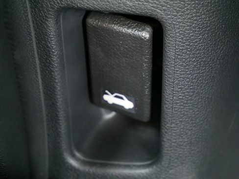 New 2026 Honda Odyssey Touring image 22