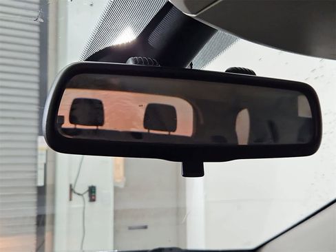 Used 2015 Dodge Durango SXT w/ Quick Order Package 23B image 29