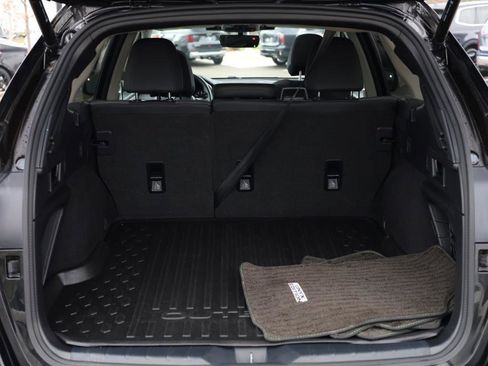 Used 2023 Subaru Outback Onyx Edition image 20