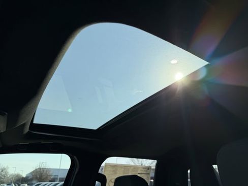 New 2026 Toyota Tacoma TRD Off-Road image 26