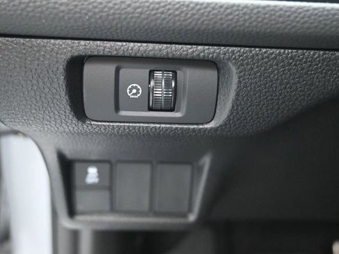 New 2026 Honda Civic Sport image 21