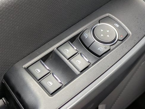 Used 2023 Ford F150 XLT AWD/4WD image 23