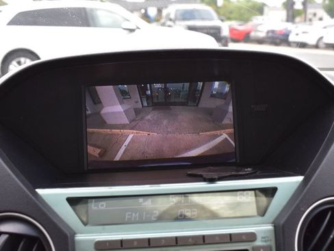 Used 2010 Honda Pilot Touring image 39
